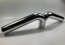 Scratched spectre cai for sale  Houston