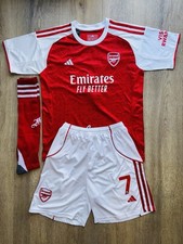 Arsenal kids home for sale  LONDON