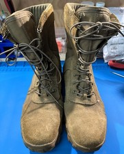 Rocky s2v steel for sale  Green Cove Springs