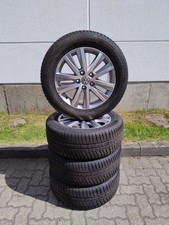 vw t5 alufelgen 17 gebraucht kaufen vw t5 alufelgen 17 gebraucht kaufen Hamburg
