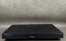 Philips htb3270 blu gebraucht kaufen Philips htb3270 blu gebraucht kaufen  Vilshofen an der Donau