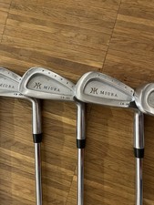 Miura 301 dynamic gebraucht kaufen Miura 301 dynamic gebraucht kaufen  Berlin