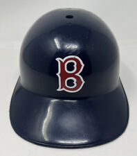 Vintage boston red for sale  Tinley Park