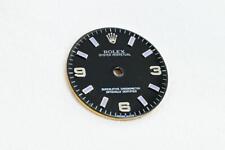 Rolex oyster perpetual for sale  ASHTON-UNDER-LYNE
