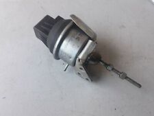 7354 actionneur turbo d'occasion 7354 actionneur turbo d'occasion  Beaumont