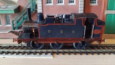 Gauge kit built for sale  BOURNEMOUTH