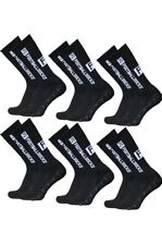 Football socks 6er gebraucht kaufen  Stuttgart