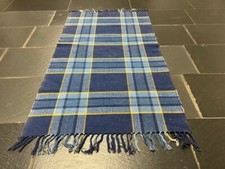 Handgeknüpfter rientteppich n gebraucht kaufen  Wuppertal