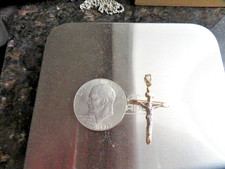 10k real gold for sale  Las Vegas