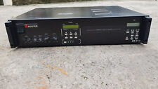 Amplificateur bouyer er513 d'occasion  Marquillies