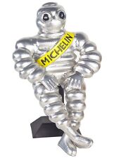 40cm michelin man for sale  BIRMINGHAM