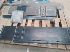 Original antique black for sale  TOWCESTER