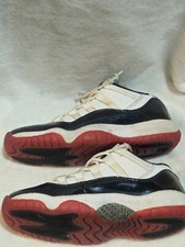 Air jordan retro for sale  South Lyon