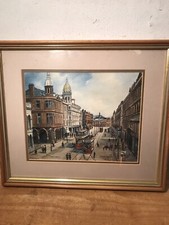 John whyte royal for sale  BALLYMONEY