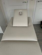 Massage solaria portable for sale  UK