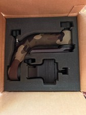 Wimberley 200 gimbal for sale  Montgomery
