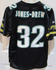 jersey s for sale jersey s for sale Oshkosh