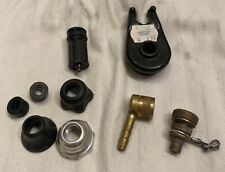 Bike pump parts for sale  Louisville