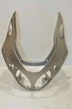 Kawasaki 12r frontverkleidung gebraucht kaufen  Coburg