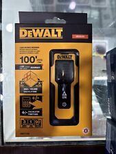 Dewalt 100ft laser for sale  Brooklyn