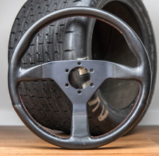 Momo d35 lenkrad gebraucht kaufen  Lahnstein