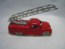 Marchesini amb bologna usato Marchesini amb bologna usato  Italia