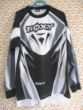 Maillot roxy motocross d'occasion  Arles