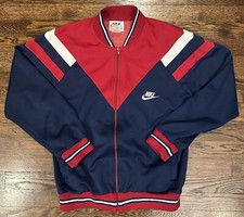Men vtg early for sale  Carmel