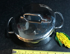 Small stainless steel for sale  WOLVERHAMPTON