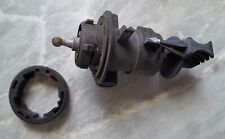 Peugeot 106 headlight for sale  LOUTH