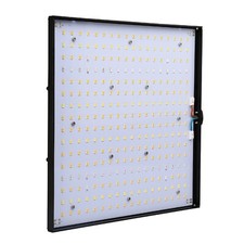 Phytoled board 120w usato  Italia