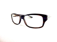 Rig designbrille dita gebraucht kaufen  Neckarwestheim