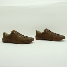 Timberland 5816r usate usato  Capaccio Paestum