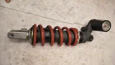 Wbs1o461 suzuki gsxr gebraucht kaufen  Ennepetal