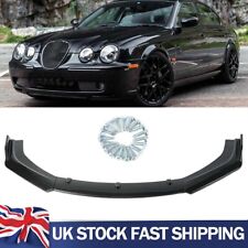 Jaguar type 1999 for sale  LEICESTER