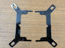 Metal mounting bracket for sale  West Palm Beach