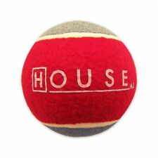 Licensed house m.d. for sale  Walled Lake