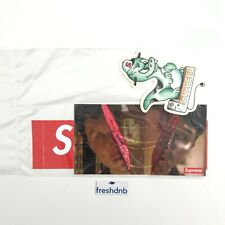 Supreme sticker pack for sale  HEMEL HEMPSTEAD