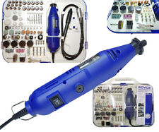 Smerigliatrice mini trapano usato Smerigliatrice mini trapano usato  Giugliano in Campania