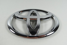 2011 2017 toyota for sale  La Crescenta