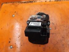 2004 rover abs for sale  DEAL