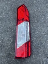 Used right tail for sale  Holbrook