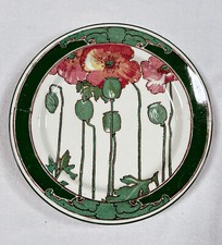 Rare royal doulton for sale  OXFORD