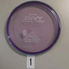 Axiom discs proton for sale  Ypsilanti