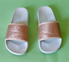 Sandalo sandali primark usato  Palermo