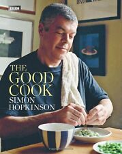 Good cook simon for sale  UK