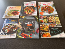 Job lot bundle for sale  STAINES-UPON-THAMES