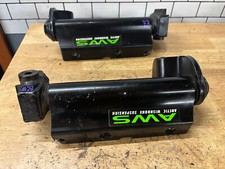 Arctic cat 1998 for sale  Central Square