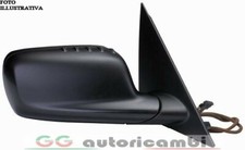 Specchio per bmw usato  Sant Antonio Abate