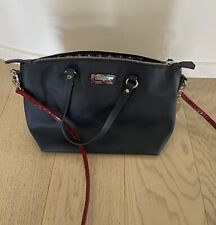 Borsa donna doppio usato  Ostuni